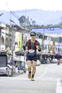 BIB: 5111
                            <button type="button" onclick="openModal(24672354)" class="btn btn-primary btn-sm float-right btn-popup" data-toggle="modal" data-target=".modal-high-quality">
                        <i class="fas fa-shopping-cart"></i> Add to Cart
                    </button>
                                            <button type="button" onclick="isThisMe(24672354, true)" class="btn btn-success btn-sm float-right btn-popup btn-isme hidden" data-toggle="tooltip" data-placement="bottom" title="นี่คือรูปของคุณใช่ไหม คลิกที่นี่เพื่อเอาเข้าอัลบั้ม">
                        <i class="fas fa-plus"></i> Add to album
                    </button>
                    <button type="button" onclick="isThisMe(24672354, false)" class="btn btn-warning btn-sm float-right btn-popup btn-isnotme hidden">
                        <i class="fas fa-ban"></i> Remove from album
                    </button>